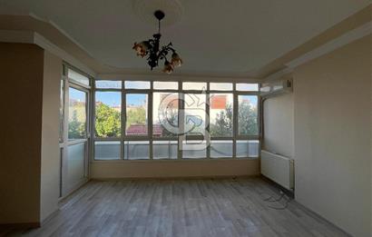Urla Yaka Mahallesin'de Bahçeli Kiralık Dublex Daire
