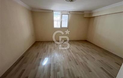 Urla Yaka Mahallesin'de Bahçeli Kiralık Dublex Daire