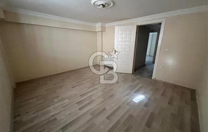 Urla Yaka Mahallesin'de Bahçeli Kiralık Dublex Daire