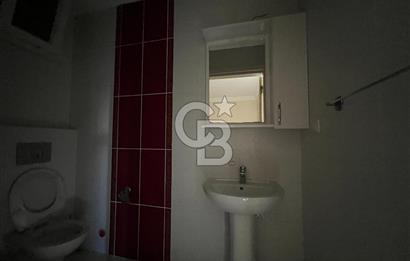 Urla Yaka Mahallesin'de Bahçeli Kiralık Dublex Daire