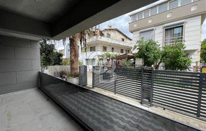 İzmir Güzelbahçe Yalı Satılık Müstakil Villa 3+1 Tripleks