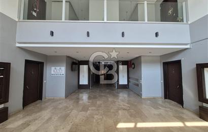 ÖZYURTLAR NTEPE DE BÜYÜK TİP 1+1 SATILIK DAİRE