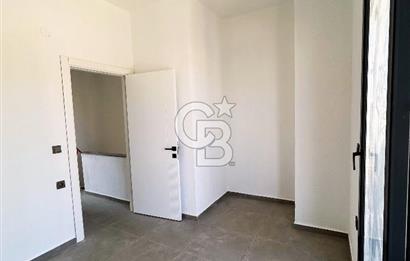 Karaincirde denize 750m villa! 
