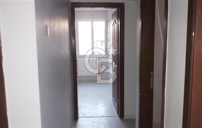 Çiğlide Doğalgazlı 3+1 110m2 Satılık Daire 