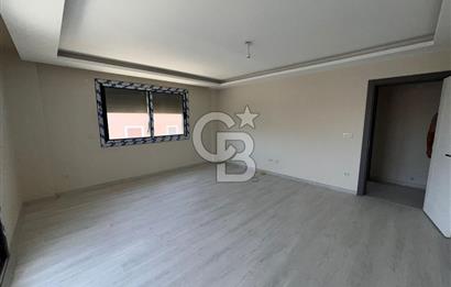 Nezih Konumda Bölgenin En Büyük Ayrı Mutfak 2+1 Dairesi