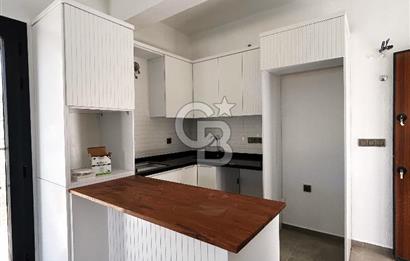 Karaincirde denize 750m villa! 