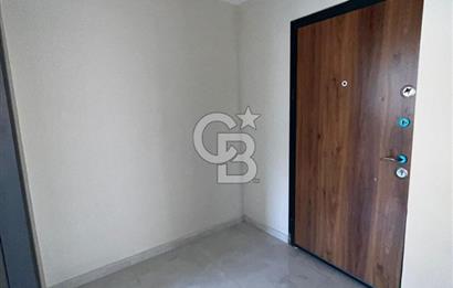 Nezih Konumda Bölgenin En Büyük Ayrı Mutfak 2+1 Dairesi