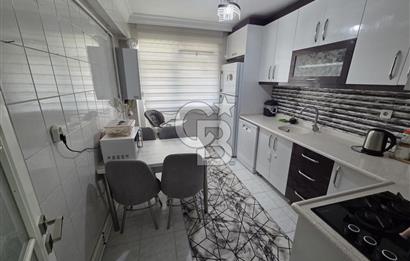 LOKMAN HEKİM HASTANESİ YAKINI FULL YAPILI 2.KAT 3+1 DAİRE