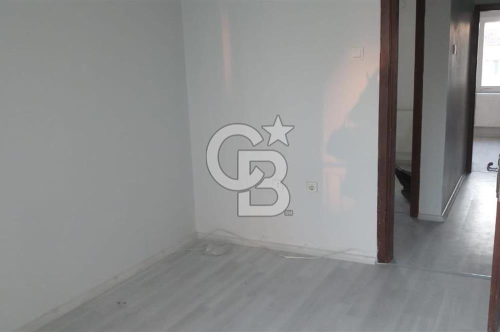 Çiğlide Doğalgazlı 3+1 110m2 Satılık Daire 