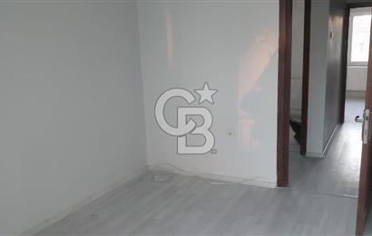 Çiğlide Doğalgazlı 3+1 110m2 Satılık Daire 