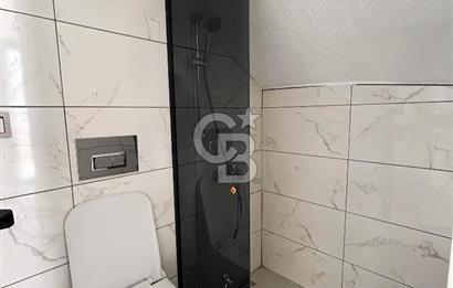 Karaincirde denize 750m villa! 