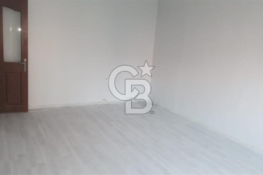 Çiğlide Doğalgazlı 3+1 110m2 Satılık Daire 