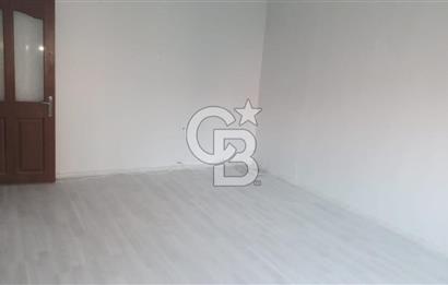 Çiğlide Doğalgazlı 3+1 110m2 Satılık Daire 