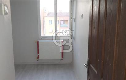 Çiğlide Doğalgazlı 3+1 110m2 Satılık Daire 