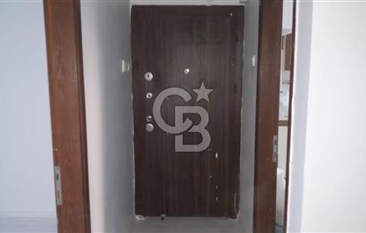 Çiğlide Doğalgazlı 3+1 110m2 Satılık Daire 