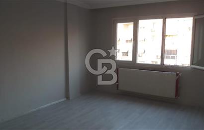 Çiğlide Doğalgazlı 3+1 110m2 Satılık Daire 