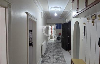 LOKMAN HEKİM HASTANESİ YAKINI FULL YAPILI 2.KAT 3+1 DAİRE