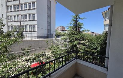 LOKMAN HEKİM HASTANESİ YAKINI FULL YAPILI 2.KAT 3+1 DAİRE