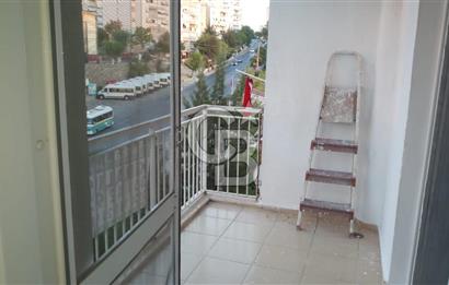 Çiğlide Doğalgazlı 3+1 110m2 Satılık Daire 