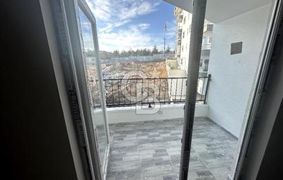ÇANKAYA İLKER 931 CAD.ÜZERİNDE SIFIR 4.KATTA DOUBLEKS 