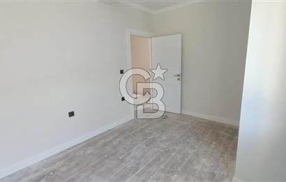 GÜZELYALI 3+1 SATILIK VİLLA