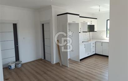 Gölbaşı Oğulbey'de Satılık 400 m² Hobi Bahçesi + 2+1 Konut