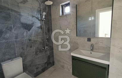 GÜZELYALI 3+1 SATILIK VİLLA