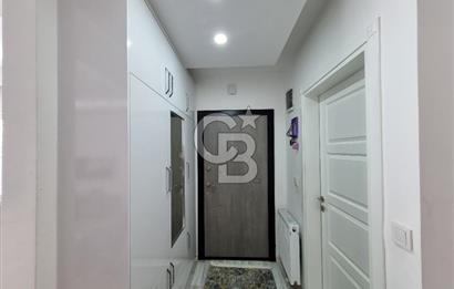 Düğerek'te Satılık Dubleks 3+1 Daire!