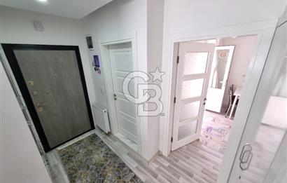 Düğerek'te Satılık Dubleks 3+1 Daire!