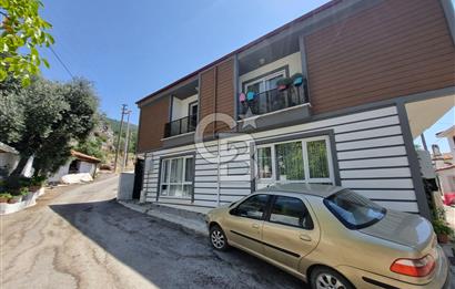 Düğerek'te Satılık Dubleks 3+1 Daire!
