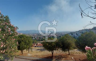 İZMİR ÇİĞLİ YAKAKENT’TE SATILIK 1+1 FİYATINA 3+1 CB~PH