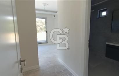 GÜZELYALI 3+1 SATILIK VİLLA