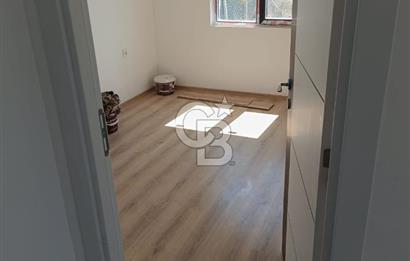 Gölbaşı Oğulbey'de Satılık 400 m² Hobi Bahçesi + 2+1 Konut