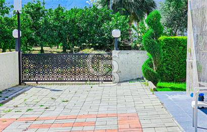 Doğanın Kalbinde Hayallerinizi Süsleyen 4+1 Müstakil Villalar