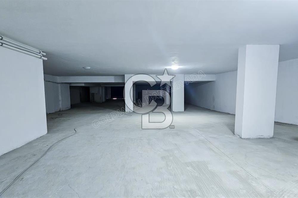 Kuşadasında Yenibir Yaşamın Kapılarını Açın Satılık 2+1 Daireler