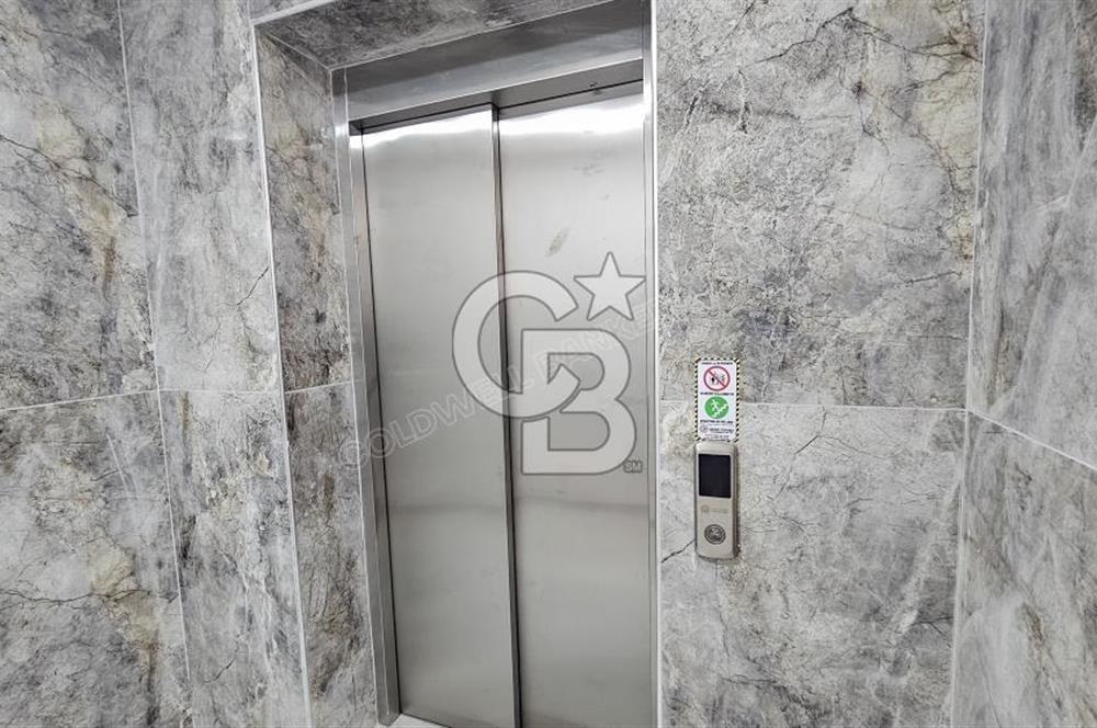 Kuşadasında Yenibir Yaşamın Kapılarını Açın Satılık 2+1 Daireler
