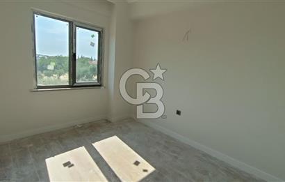GÜZELYALI 3+1 SATILIK VİLLA
