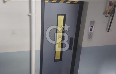 İZMİR ÇİĞLİ YAKAKENT’TE SATILIK 1+1 FİYATINA 3+1 CB~PH