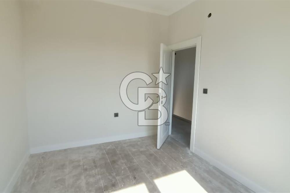 GÜZELYALI 3+1 SATILIK VİLLA