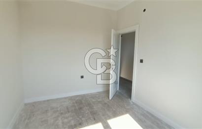GÜZELYALI 3+1 SATILIK VİLLA