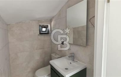 GÜZELYALI 3+1 SATILIK VİLLA