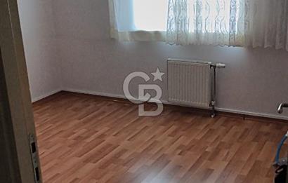 Gölbaşı Toki Doruk Sitesinde Satılık 2+1 Daire 