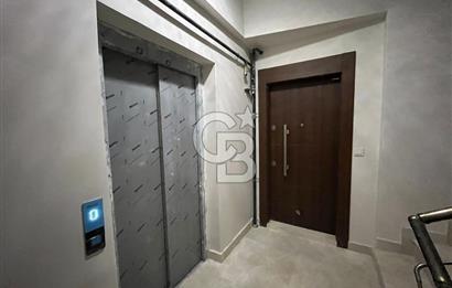  Maltepe Altayçeşme'de kiralık 2+1 sıfır daire  