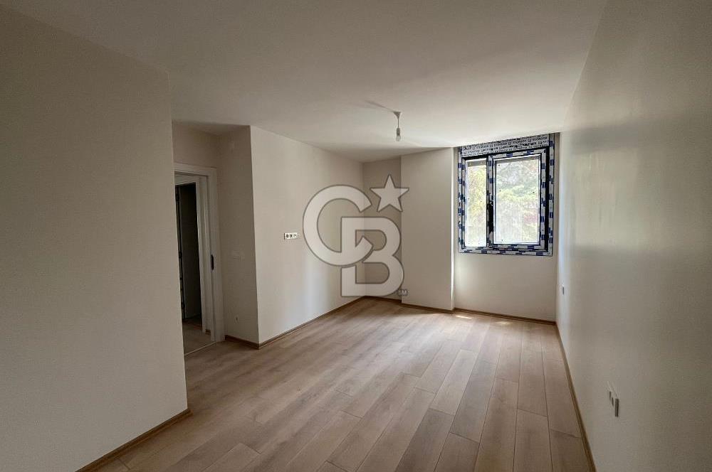  Maltepe Altayçeşme'de kiralık 2+1 sıfır daire  