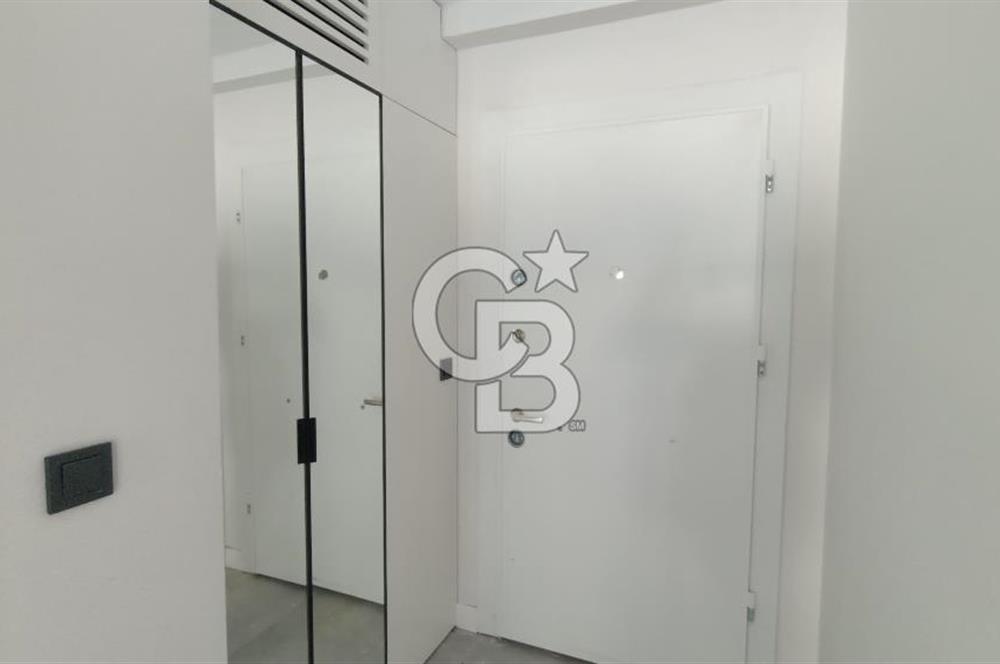 GÜZELYALI 3+1 SATILIK VİLLA