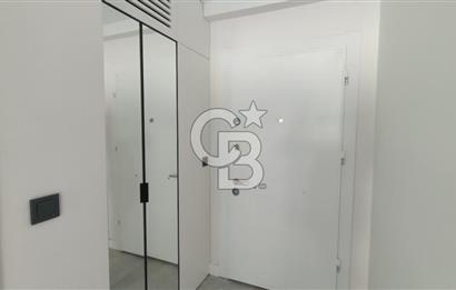 GÜZELYALI 3+1 SATILIK VİLLA