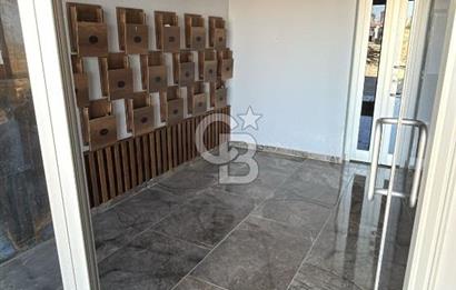 İNCEK SATILIK 3+1