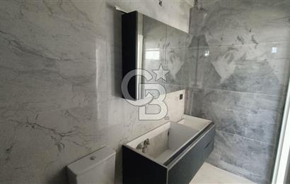 GÜZELYALI 3+1 SATILIK VİLLA