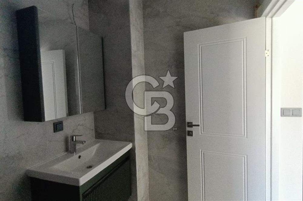 GÜZELYALI 3+1 SATILIK VİLLA