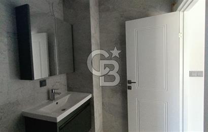 GÜZELYALI 3+1 SATILIK VİLLA
